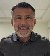 Daniel Florin, 56, San Manuel