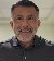 Daniel Florin, 56, Dashtobod
