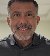 Daniel Florin, 56, Eslovaquia