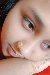 Fahim reja, 29, Naduhatti