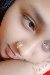 Fahim reja, 29, Barra Do Sul