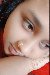 Fahim reja, 29, Cork