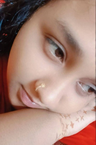 Fahim reja, 29, Levanger