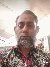RAFIQUL, 51, Zhuji