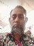 RAFIQUL, 51, Dinamarca