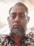 RAFIQUL, 51, Muhldorf