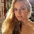 Maria, 34, El Paujl