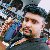 Mostakin1234, 22, Suiza