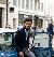 Md. Saiful islam Siam, 26, Masanwa