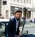 Md. Saiful islam Siam, 26, Dinamarca