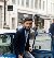 Md. Saiful islam Siam, 26, Ciudad De Ceuta