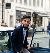 Md. Saiful islam Siam, 26, Mozdok