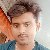 Md Habibur, 28, Darhan