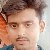 Md Habibur, 28, Akdepe