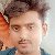Md Habibur, 28, Inglewood