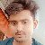 Md Habibur, 28, Ussuriysk