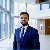 MD. AL AMIN, 30, Pa