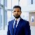 MD. AL AMIN, 30, Kanyakulam