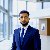 MD. AL AMIN, 30, Spiesenelversberg