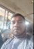 MD, 33, La Chapellesaintluc