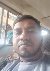 MD, 33, Botswana