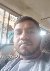 MD, 33, Sud
