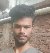 Pritam barua, 21, Kambainellr