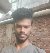 Pritam barua, 21, Panasapadu