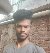 Pritam barua, 21, Santa Apolonia