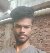 Pritam barua, 21, Wuxue