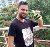 Emdadul, 38, Singapore