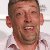 Stevethomson, 55, Gandarbal