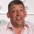 Stevethomson, 55, Alemania