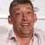 Stevethomson, 55, North Saanich