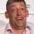 Stevethomson, 55, Sud