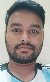 Abu Talha, 27, Lalibela