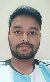 Abu Talha, 27, Kele