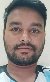 Abu Talha, 27, Chenzhou