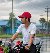 Md Rafi, 36, Canad