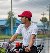 Md Rafi, 36, Adwick Le Street