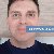 LetsMeetUp, 56, Schaafheim