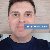 LetsMeetUp, 56, Hengelo