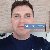 LetsMeetUp, 56, Ruanda