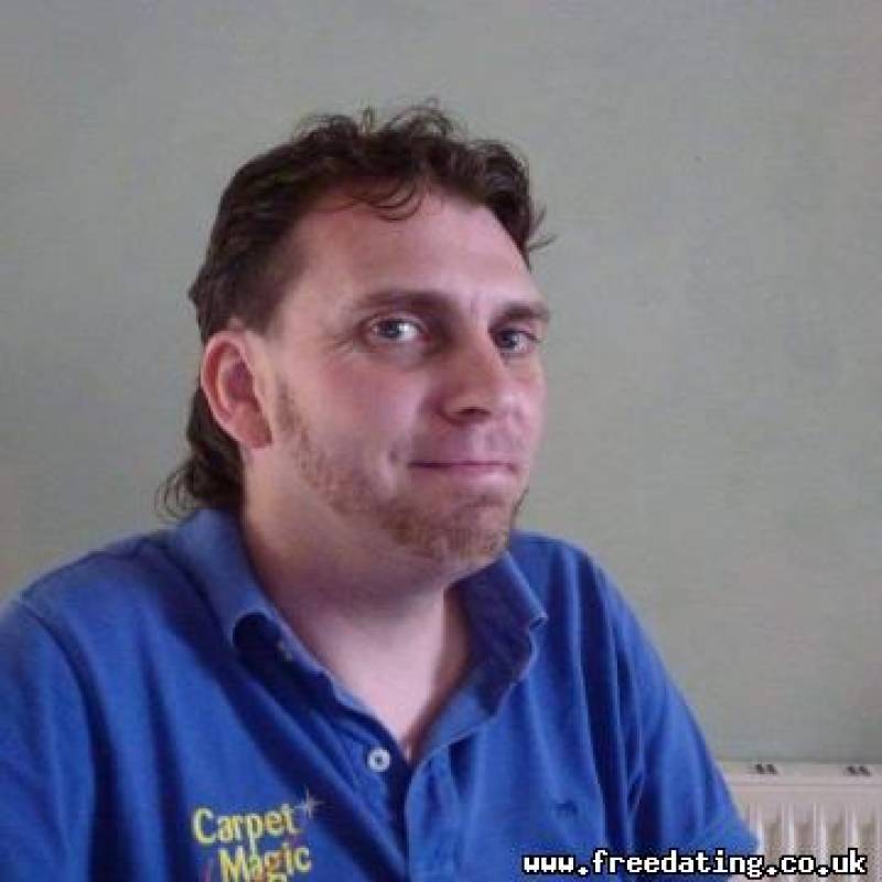 LetsMeetUp, 56, Bourm Guindou