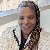 Carolyn, 65, Manoel Vitorino