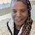 Carolyn, 65, Reino Unido