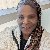 Carolyn, 65, Gloucester