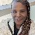 Carolyn, 65, So Paulo De Olivena