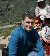 Tom, 55, Berkane