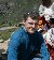 Tom, 55, Ambajogai